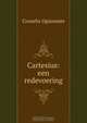 Cartesius: een redevoering, Cornelis Opzoomer 