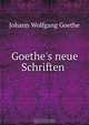 Goethe