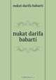 nukat darifa babarti, nukat darifa babarti 