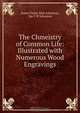 The Chmeistry of Common Life: Illustrated with Numerous Wood Engravings, James Finlay Weir Johnston 