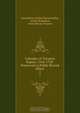 Calendar of Treasury Papers, 1556-1728: Preserved in Public Record Office ., Great Britain Public Record Office 