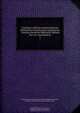 Catalogus codicum manuscriptorum Bibliothecae Ossolinianae leopoliensis . Katalog rekopiso?w Biblioteki Zakladu Nar. im. Ossolin?skich, Zaklad Narodowy imienia Ossolin?skich. Biblioteka 