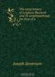 The early history of Leighton Buzzard and its neighbourhood: the first of a ., Joseph Stevenson 