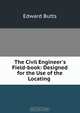 The Civil Engineer