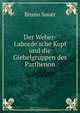 Der Weber-Laborde