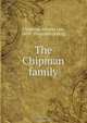 The Chipman family, Alberto Lee Chipman 