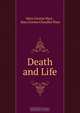 Death and Life, Mary Greene Ware 
