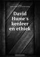David Hume