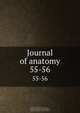 Journal of anatomy, 