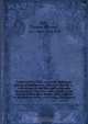 Guide to New York: its public buildings, places of amusement, churches, hotels, &c. with a map of the city, and numerous illustrations. Together with a guide to the principal first-class stores . Also, a guide to the Hudson River, (with map,) Saratoga a, Thomas Ellwood Zell 
