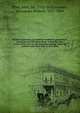 De jure maiestatis; or, Political treatise of government (1628-30) and The letter-book of Sir John Eliot (1625-1632), now for the first time printed: from the author