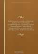 Banking and currency. Hearings before the Committee on Banking and Currency, United States Senate, Sixty-third Congress, first session, on H.R. 7837 (S. 2639) . In three volumes, 
