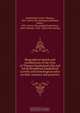 Biographical sketch and recollections of the lives of Thomas Sunderland (2d) and Sarah Broadhead Sunderland (Lovell) and Genealogical notes on their ancestry and posterity, Lester Thomas Sunderland 