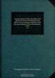 Annual report of the president and directors of the Chesapeake and Ohio Canal Company together with the proceedings of the stockholders ., Chesapeake and Ohio Canal 