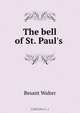 The bell of St. Paul