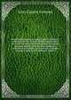 Geographical memoir upon Upper California : addressed to the Senate of the United States in 1848 / by John Charles Fremont. To which are now added, extracts from Hakluyt