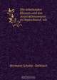Die arbeitenden Klassen und das Associationswesen in Deutschland: Als ., Hermann Schulze Delitzsch 