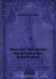 Deutsche Geschichte im Zeitalter der Reformation, Leopold von Ranke 