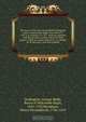The diary of the late George Bubb Dodington, baron of Melcombe Regis: from March 8, 1748-9, to February 6, 1761. With an appendix, containing some curious and interesting papers, which are either referred to, or alluded to, in the diary. Now first publish, George Bubb Dodington 