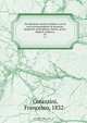 Vocabolario nautico italiano con le voci corrispondenti in francese, spagnolo, portoghese, latino, greco, inglese, tedesco;, Francesco Corazzini 
