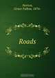Roads, Grace Fallow Norton 
