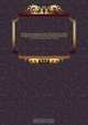 The diplomatic correspondence of the American Revolution : being the letters of Benjamin Franklin, Silas Deane, John Adams, John Jay, Arthur Lee, William Lee, Ralph Izard, Francis Dana, William Carmichael, Henry Laurens, John Laurens, M. Dumas, and others, 