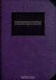 The diplomatic correspondence of the American Revolution : being the letters of Benjamin Franklin, Silas Deane, John Adams, John Jay, Arthur Lee, William Lee, Ralph Izard, Francis Dana, William Carmichael, Henry Laurens, John Laurens, M. Dumas, and others, 