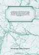 Concluding part of the Hunterian Club issues, containing general notices of the club; complete list of the works issued to members; complete list of the works arranged in the proper order for binding; reprinted page of contents for Vol. I of Rowlands