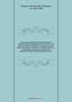 Kurtze doch gegrundte Beschreibung des durchleuchtigen hochgebornnen Fursten vnnd Herzen, Herzen Wilhalmen,: Pfaltzgrauen bey Rhein, Hertzogen inn Obern vnd Nidern Baiern, &c. vnd derselbe, geliebsten Gemahel, der deuchtleuchtigist hochgebornnen Furstin, Hanns Wagner 
