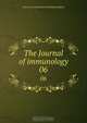 The Journal of immunology, 