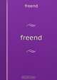 freend, 