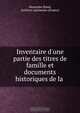 Inventaire d