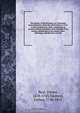 The history of the Puritans; or, Protestant nonconformists; from the reformation in 1517, to the revolution in 1688: comprising an account of their principles; their attempts for a farther reformation in the church; their sufferings; and the lives and cha, Daniel Neal 
