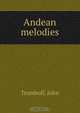 Andean melodies, John Trumbull 
