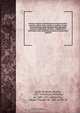 Omnium virtutum christianarum exemplo Dauidis : pastoris, militis, ducis, exsulis ac prophetae longe praestantissimi nobis adumbratarum speculum purum ac pellucidum, omnibus & singulis pie ac Christiane vivere volentibus perutile ac necessarium : quod eti, Arias Montano 