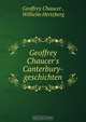 Geoffrey Chaucer