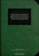 The Ghebers of Hebron : an introduction to the Gheborim in the lands of the Sethim, the Moloch worship, the Jews as Brahmans, the shepherds of Canaan, the Amorites, Kheta, and Azarielites, the sun-temples on the high places, the pyramid and temple of Khuf, Samuel Fales Dunlap 