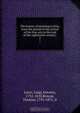 The history of painting in Italy, from the period of the revival of the fine arts to the end of the eighteenth century:, Luigi Antonio Lanzi 