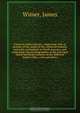 Events in Indian history : beginning with an account of the origin of the American Indians, and early settlements in North America, and embracing concise biographies of the principal chiefs and head-sachems of the different Indian tribes, with narratives, James Wimer 
