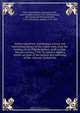 Indian narratives: containing a correct and interesting history of the Indian wars, from the landing of our Pilgrim fathers, 1620, to Gen. Wayne
