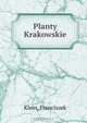 Planty Krakowskie, Franciszek Klein 