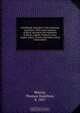 Irish Rhode Islanders in the American revolution. With some mention of those serving in the regiments of Elliott, Lippitt, Topham, Crary, Angell, Olney, Greene, and other noted commanders, Thomas Hamilton Murray 