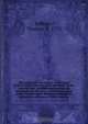 The conduct of the French, with regard to Nova Scotia : from its first settlement to the present time ; in which are exposed the falsehood and absurdity of their arguments made use of to elude the force of the treaty of Utrecht, and support their unjust p, Thomas Jefferys 