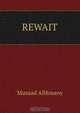 REWAIT, Musaad AlHosany 
