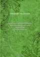 Land- und Lehenrechtbuch: Saechsisches Land- und Lehenrecht. Schwabenspiegel ., Alexander von Daniels 