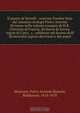 Il pianto di Vercelli : oratione fvnebre fatta dal canonico teologo Pietro Antonio Mvzzone nelle solenni essequie di M.R. Christina di Francia, dvchessa di Savoia, regina di Cipro, &c., celebrate nel duomo dalli illvstrissimi signori decvrioni e dal popol, Pietro Antonio Muzzone 