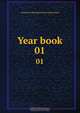 Year book, 