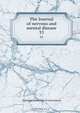 The Journal of nervous and mental disease, 