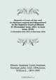 Reports of cases at law and in chancery argued and determined in the Supreme Court of Illinois, Illinois. Supreme Court 