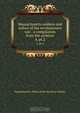 Massachusetts soldiers and sailors of the revolutionary war : a compilation from the archives, Massachusetts. Office of the Secretary of State 